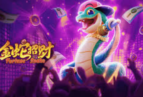 beat365唯一官网入口最新版