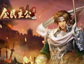 beat365唯一官网入口正式版