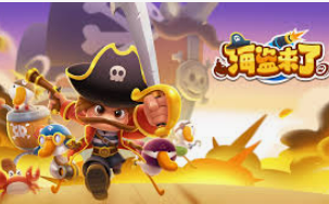 beat365唯一官网入口手机版