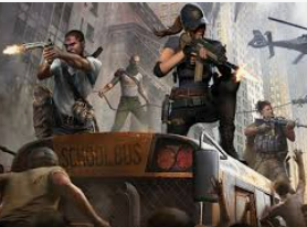 beat365唯一官网入口正式版