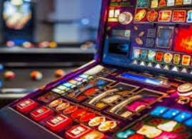 beat365唯一官网入口