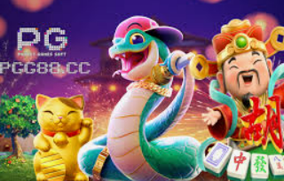 beat365唯一官网入口桌面版客户端