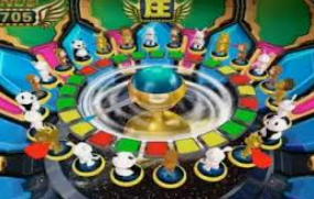 beat365唯一官网入口正式版