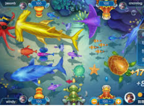 beat365唯一官网入口最新版