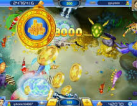 beat365唯一官网入口