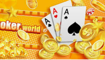 beat365唯一官网入口免费版