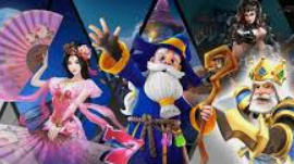 beat365唯一官网入口