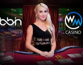 beat365唯一官网入口免费版