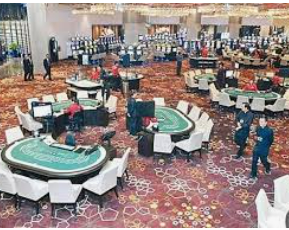 beat365唯一官网入口2024最新版