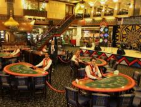 beat365唯一官网入口