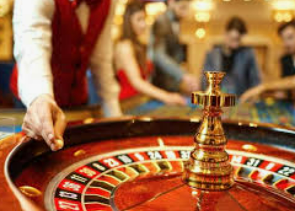 beat365唯一官网入口桌面版客户端