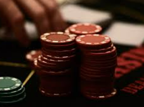 beat365唯一官网入口客户端