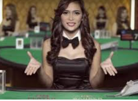 beat365唯一官网入口最新版