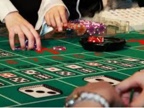 beat365唯一官网入口手机版